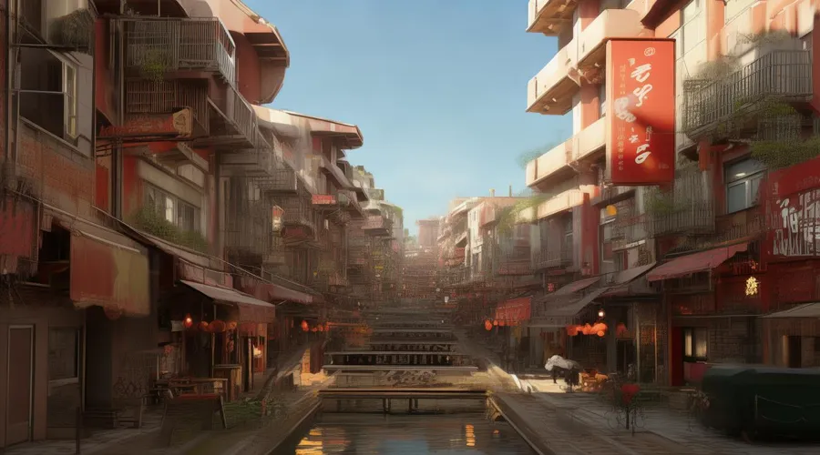 封神召唤师兑换码横幅图片2