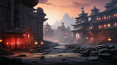 注意啦！9月2日封神召唤师新礼包码曝光